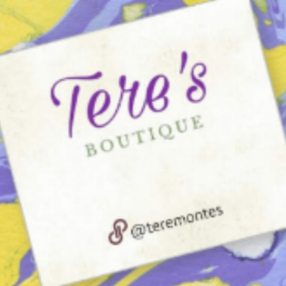 NEW! Trendy Cherry Charm Bracelet – Perfect for Any Occasion - Picture 2 of 6